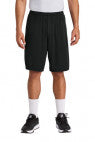 Black - A4N5283