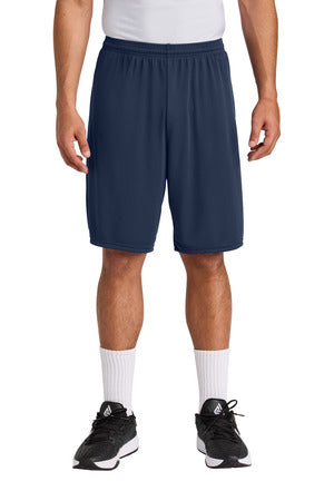 Navy - A4N5283