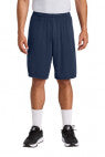 Navy - A4N5283