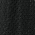 Black - A4N5293