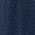 Navy - A4N5293