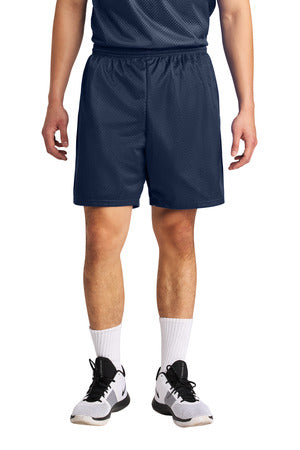Navy - A4N5293