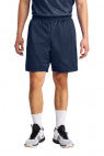 Navy - A4N5293