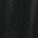 Black - A4N5296