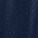 Navy - A4N5296