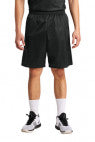 Black - A4N5296