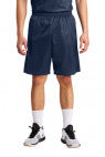 Navy - A4N5296