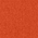 AthlOrange - A4NB3142