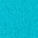 ElecBlue - A4NB3142