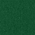 FOREST - A4NB3142