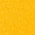 Gold - A4NB3142