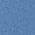 LightBlue - A4NB3142
