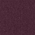Maroon - A4NB3142