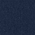 Navy - A4NB3142
