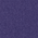 Purple - A4NB3142