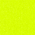 SftyYellow - A4NB3142
