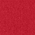 Scarlet - A4NB3142