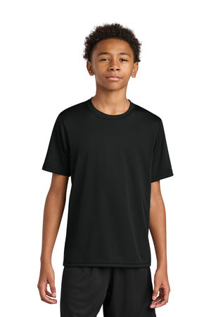 Black - A4NB3142