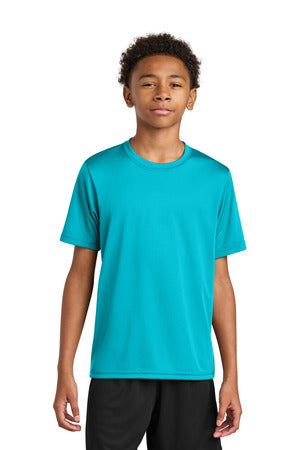ElecBlue - A4NB3142