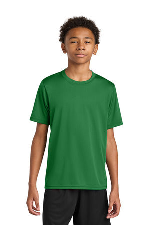 Kelly - A4NB3142