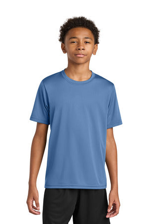 LightBlue - A4NB3142