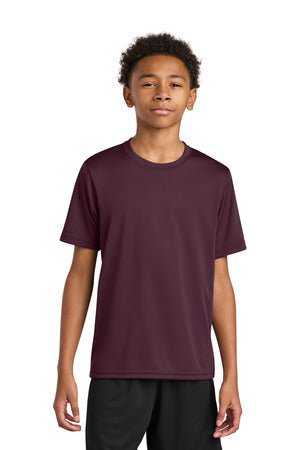 Maroon - A4NB3142