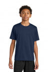 Navy - A4NB3142