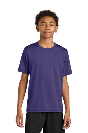 Purple - A4NB3142