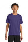 Purple - A4NB3142