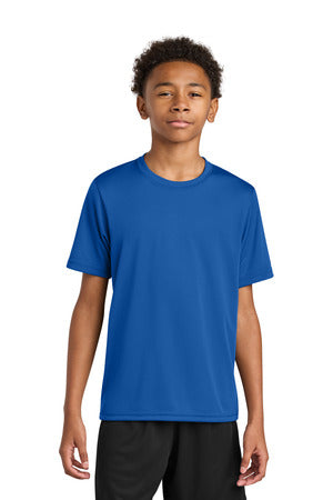 Royal - A4NB3142