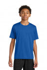 Royal - A4NB3142