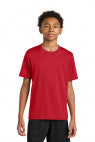 Scarlet - A4NB3142