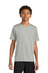 Silver - A4NB3142