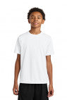 White - A4NB3142