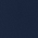 Navy - A4NB3165