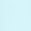 PastelBlue - A4NB3165
