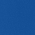 Royal - A4NB3165