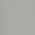 Silver - A4NB3165