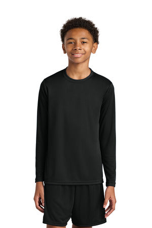 Black - A4NB3165