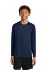 Navy - A4NB3165
