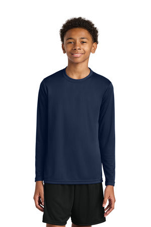 Navy - A4NB3165