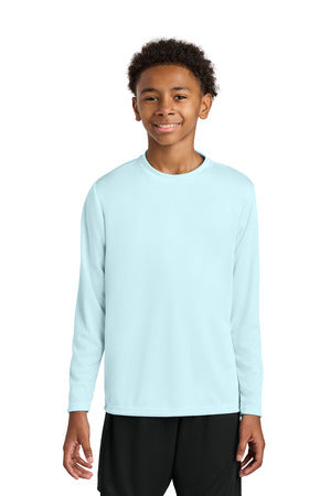 PastelBlue - A4NB3165