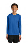 Royal - A4NB3165