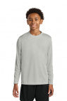 Silver - A4NB3165