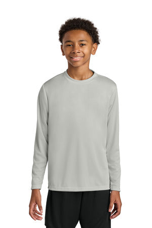 Silver - A4NB3165