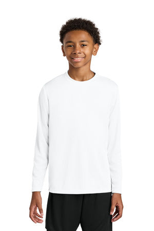 White - A4NB3165