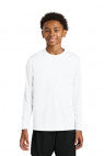 White - A4NB3165