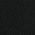 Black - A4NB5244