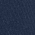Navy - A4NB5244