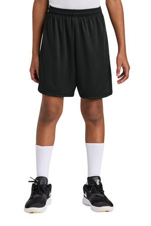 Black - A4NB5244